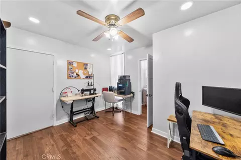 Other - 741 E Granada Ct, Ontario, CA 91764 photo 8 of 10