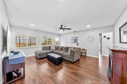Living - 741 E Granada Ct, Ontario, CA 91764 photo 2 of 2