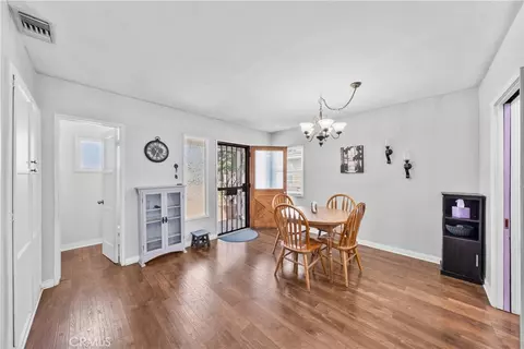 Other - 741 E Granada Ct, Ontario, CA 91764 photo 3 of 10