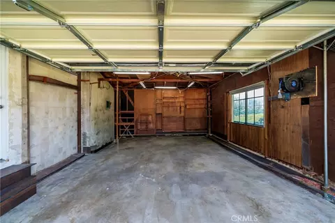 Other - 741 E Granada Ct, Ontario, CA 91764 photo 10 of 10