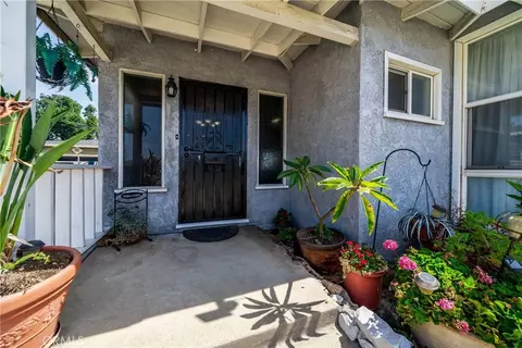 Other - 741 E Granada Ct, Ontario, CA 91764 photo 1 of 10