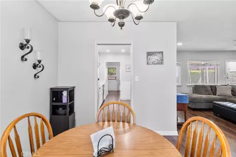Dining - 741 E Granada Ct, Ontario, CA 91764 photo 1 of 1