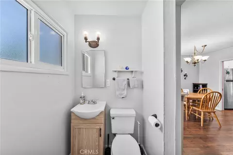 Bath - 741 E Granada Ct, Ontario, CA 91764 photo 1 of 2