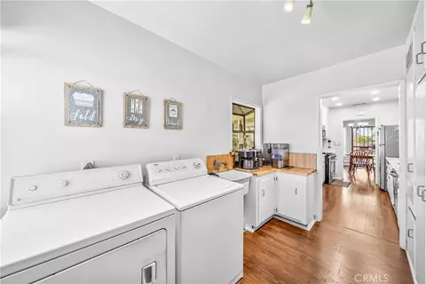 Other - 741 E Granada Ct, Ontario, CA 91764 photo 2 of 10