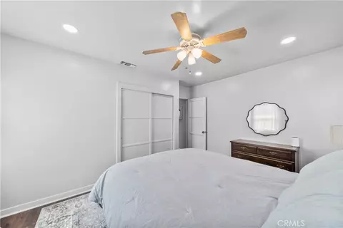 Bedroom - 741 E Granada Ct, Ontario, CA 91764 photo 1 of 3