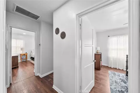 Entry Way - 741 E Granada Ct, Ontario, CA 91764 photo 3 of 4