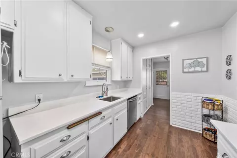Other - 741 E Granada Ct, Ontario, CA 91764 photo 6 of 10