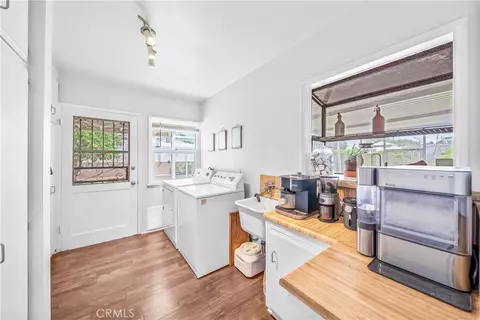 Other - 741 E Granada Ct, Ontario, CA 91764 photo 7 of 10