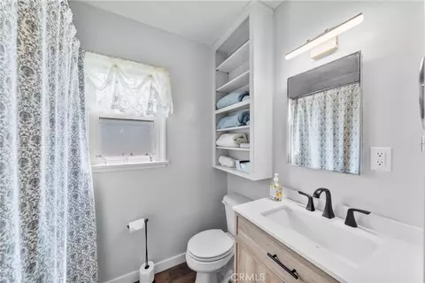 Bath - 741 E Granada Ct, Ontario, CA 91764 photo 2 of 2