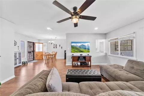 Other - 741 E Granada Ct, Ontario, CA 91764 photo 5 of 10