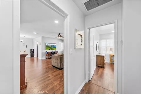 Entry Way - 741 E Granada Ct, Ontario, CA 91764 photo 4 of 4