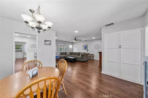 Other - 741 E Granada Ct, Ontario, CA 91764 photo 4 of 10