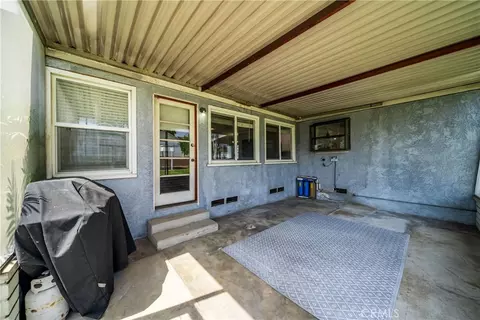 Other - 741 E Granada Ct, Ontario, CA 91764 photo 9 of 10