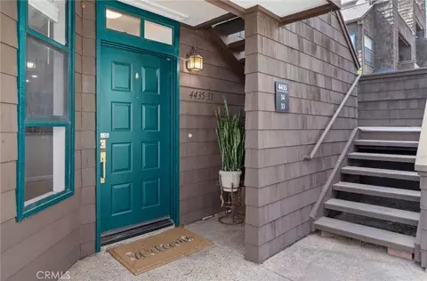 4435 Nobel, San Diego, CA 92122