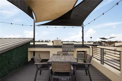 2138 Bella Ct, Costa Mesa, CA 92627