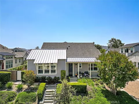 134 Listo, Rancho Mission Viejo, CA 92694