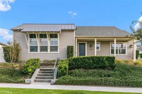 134 Listo, Rancho Mission Viejo, CA 92694