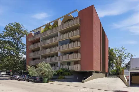 11044 Ophir Dr #406, Los Angeles, CA 90024