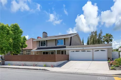 25181 Barents, Laguna Hills, CA 92653