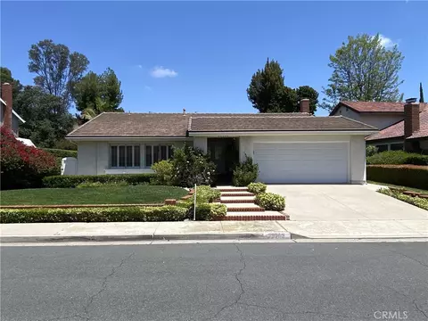 23982 La Chiquita Dr, Mission Viejo, CA 92691