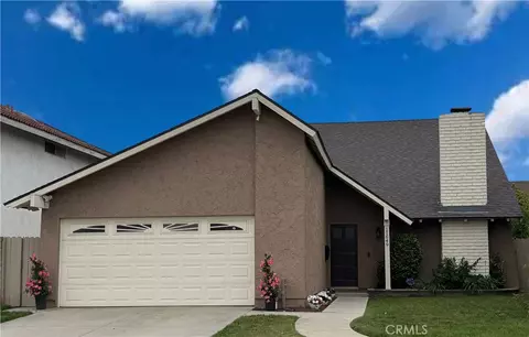 11649 Malden, Cypress, CA 90630
