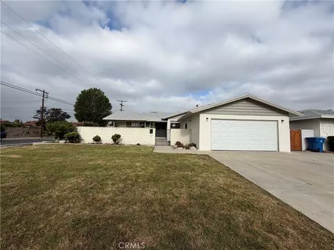 7401 Asman Ave, West Hills, CA 91307