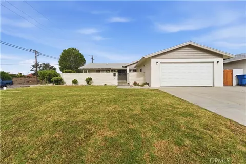 7401 Asman Ave, West Hills, CA 91307