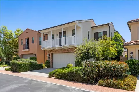 118 Mangrove Banks, Irvine, CA 92620