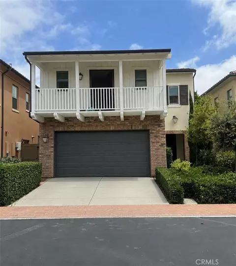 118 Mangrove Banks, Irvine, CA 92620