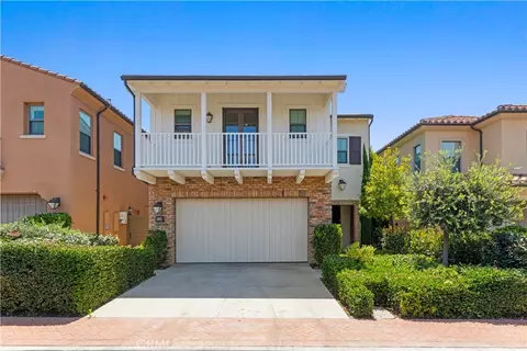 118 Mangrove Banks, Irvine, CA 92620