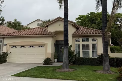 21332 Tarraco, Mission Viejo, CA 92692