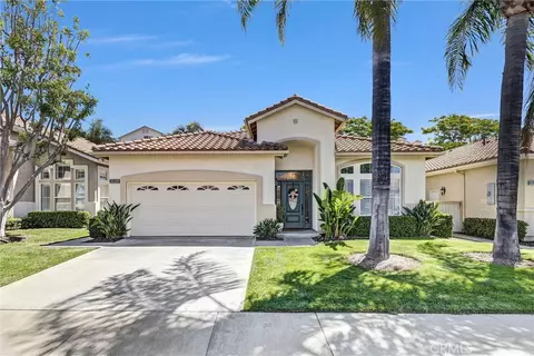 21332 Tarraco, Mission Viejo, CA 92692