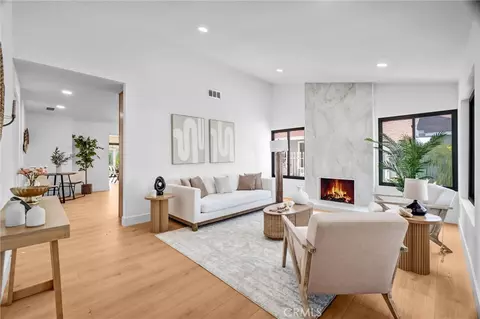 3226 S Towner St, Santa Ana, CA 92707