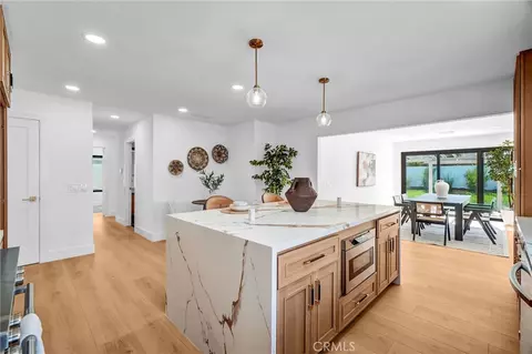 3226 S Towner St, Santa Ana, CA 92707
