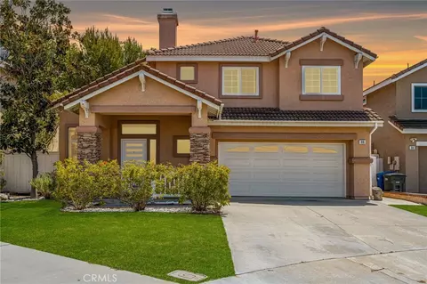 22 Balise, Foothill Ranch, CA 92610