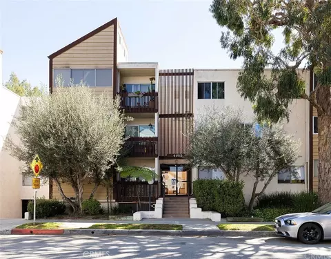 6050 Canterbury Dr #F108, Culver City, CA 90230
