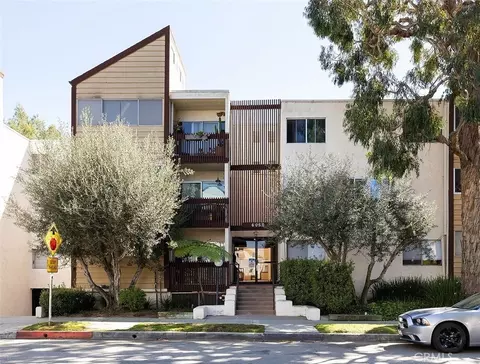 6050 Canterbury Dr #F108, Culver City, CA 90230
