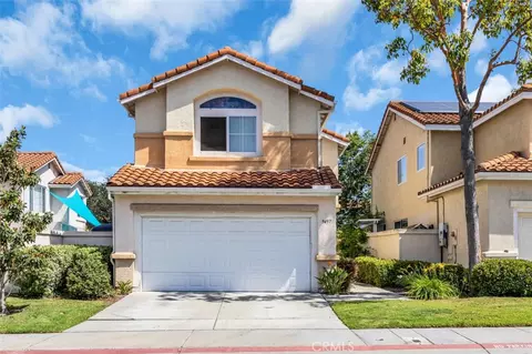 9497 Compass Pt S, San Diego, CA 92126