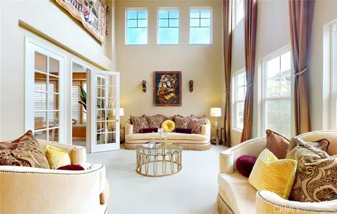 28671 Sea Pt, Laguna Niguel, CA 92677