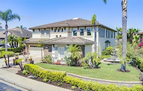 28671 Sea, Laguna Niguel, CA 92677