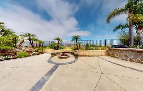 28671 Sea Pt, Laguna Niguel, CA 92677