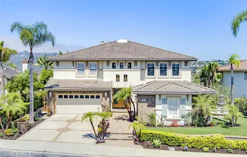 28671 Sea Pt, Laguna Niguel, CA 92677