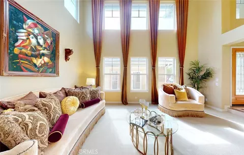 28671 Sea Pt, Laguna Niguel, CA 92677