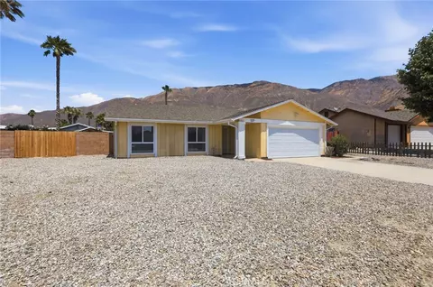 509 Quandt Rnch, San Jacinto, CA 92583