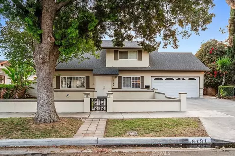 6131 Wiehe Ave, Riverside, CA 92506