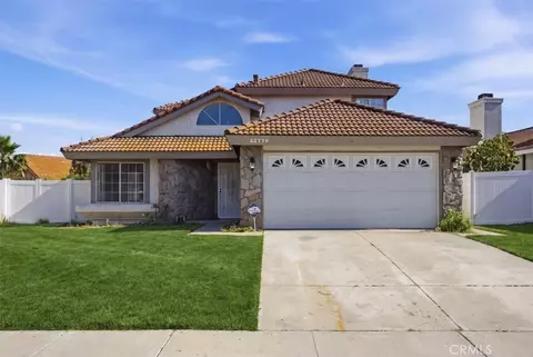 22779 Beaver Creek Ct, Moreno Valley, CA 92557