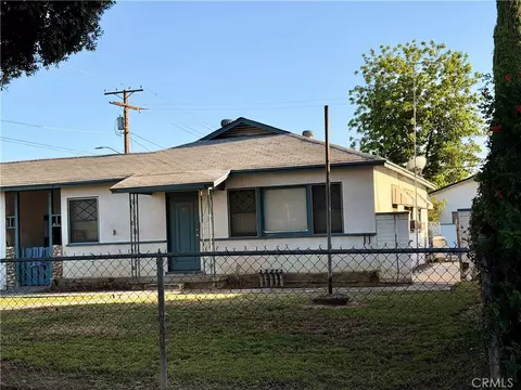 3608 Post, Riverside, CA 92501 photo 3
