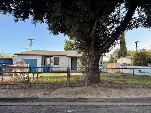 3608 Post, Riverside, CA 92501 photo 2