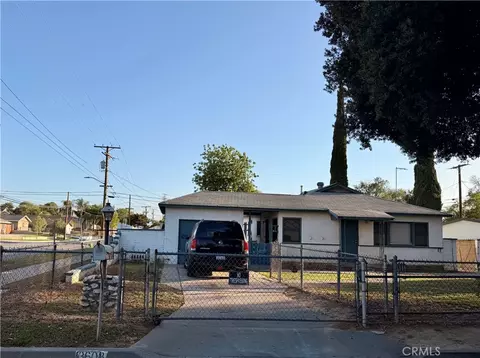 3608 Post, Riverside, CA 92501