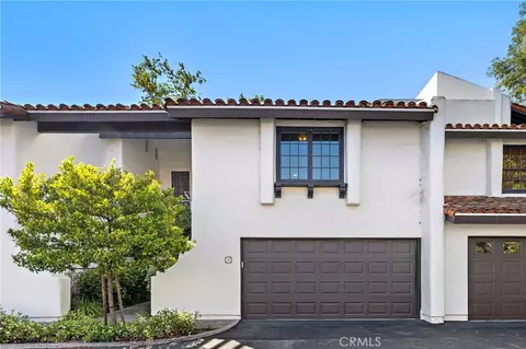 34101 Via California, San Juan Capistrano, CA 92675